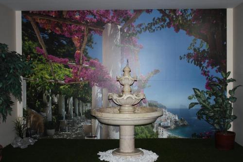 Hotel Osaka Airport - image 10