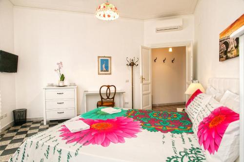 Vatica B&B Roma - image 12