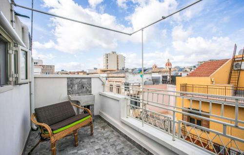 3 Bedroom Beautiful Home In Avola