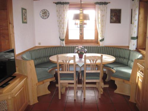 Ferienhaus Höllwart - image 3