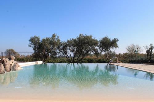 Agriturismo Badiula - image 12
