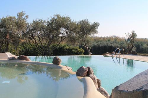Agriturismo Badiula - main image