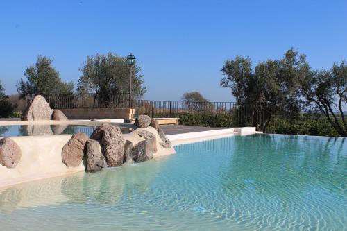 Agriturismo Badiula - image 11