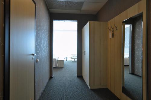 灯塔 - 额尔齐斯河住宅图片