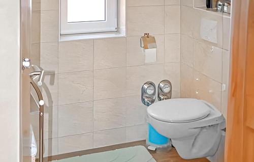 Vannas istaba, Ferienwohnung Feldberger in Feldberger Seenlandschaft