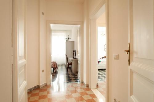 Vatica B&B Roma – Rome