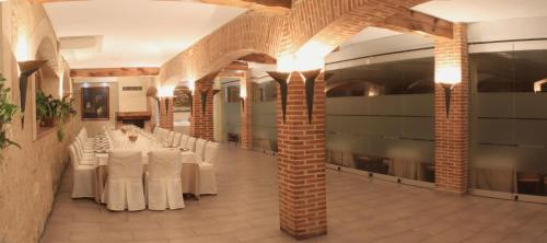 Hotel Venta Magullo - image 2