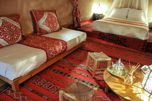Dar Sofar, Akdaz (zdjęcie 9)