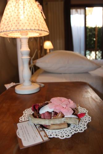 B&B Cascina Barolo - image 14