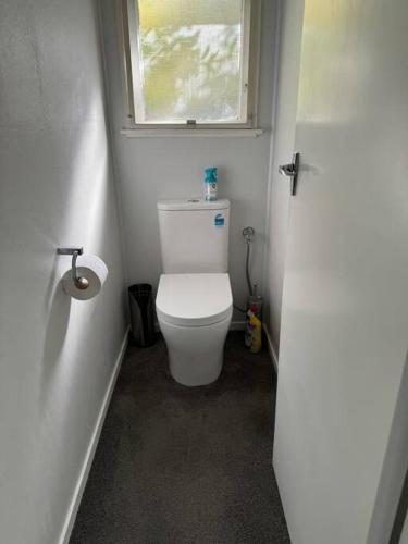 Great House - Family Fun