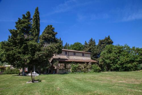 Agriturismo Castelrotto - image 5