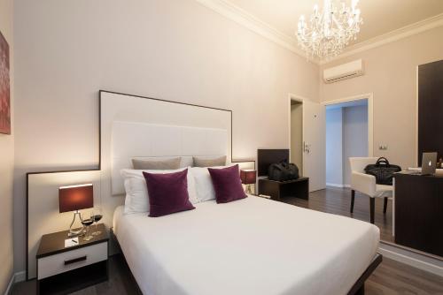 Arenula Suites - image 13