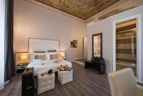 Arenula Suites Roma