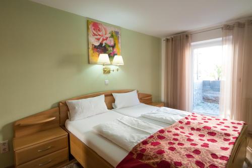 Wellnesshotel & Restaurant Hexenschopf - image 6