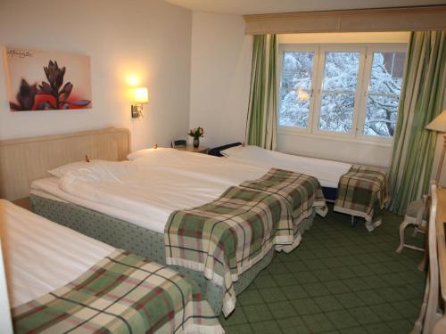 Hotel Mölndals Bro - image 5