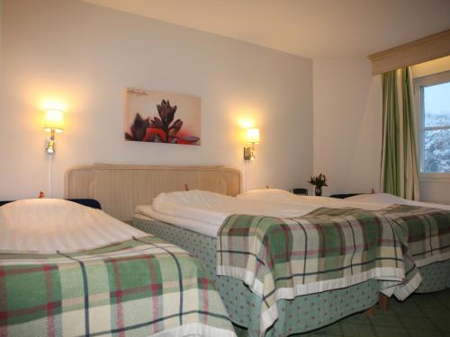 Hotel Mölndals Bro - image 12