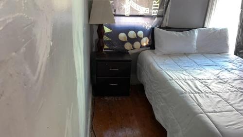 2218 N Colorado Double Rooms in 費城近市中心