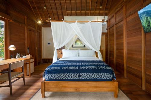 Suite image 9