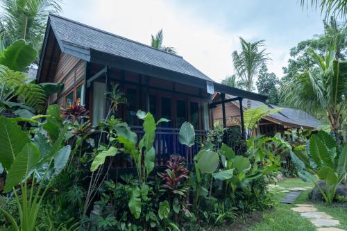 Suite image 2