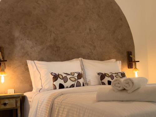 Pousada Vilab Pousada Vilab