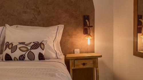 Pousada Vilab Pousada Vilab