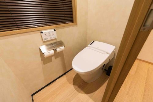 Suite image 9