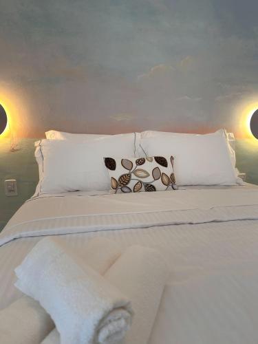 Pousada Vilab Pousada Vilab