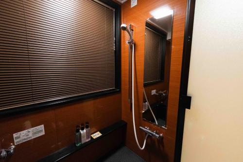 Suite image 10