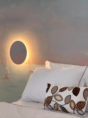 Pousada Vilab Pousada Vilab