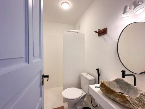 Pousada Vilab Pousada Vilab