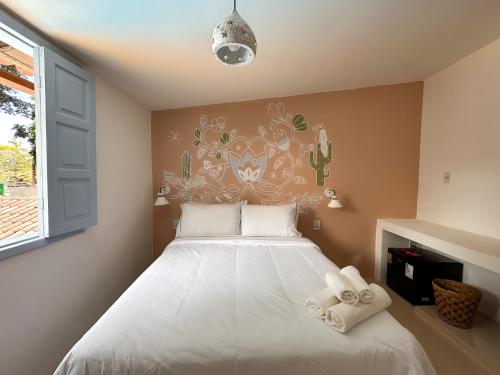 Pousada Vilab Pousada Vilab