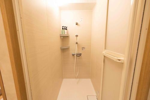 Superior Twin Room image 10