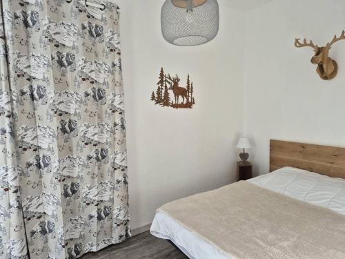 Apartment image 10