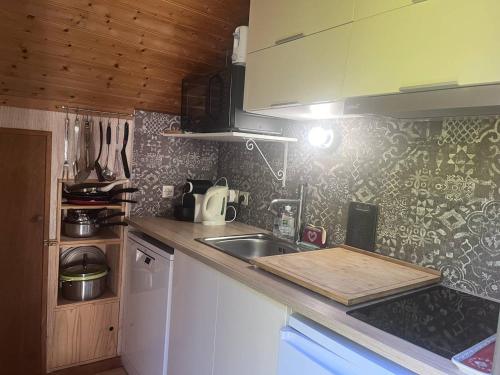 Apartment image 10