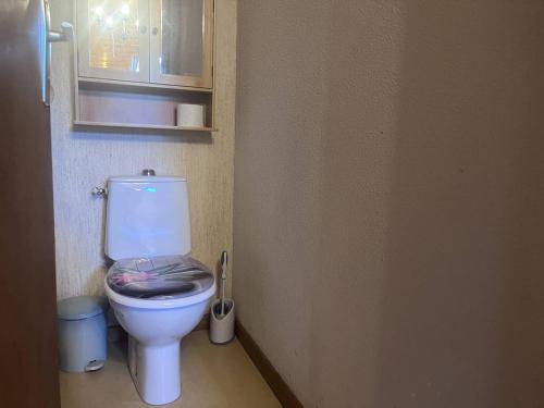 Apartment image 4