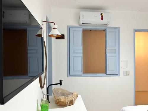 Pousada Vilab Pousada Vilab