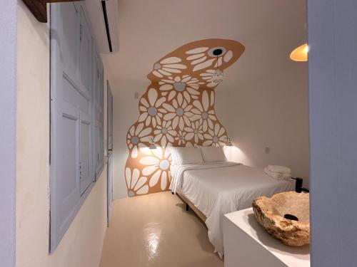 Pousada Vilab Pousada Vilab