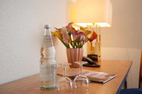 Hotel Haus Union - image 6