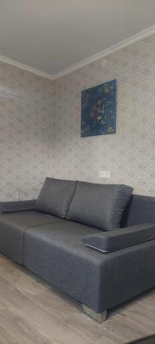 Babulya House - image 6