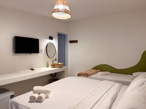 Pousada Vilab Pousada Vilab