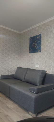 Babulya House - image 5