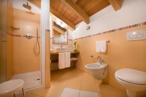 Hotel Alegra - image 5