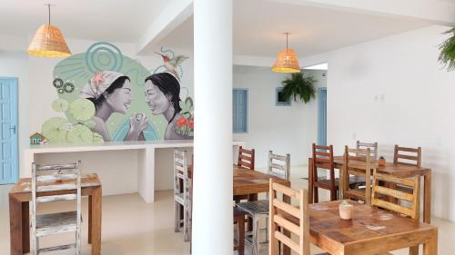 Pousada Vilab Pousada Vilab