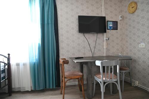 Babulya House - image 4