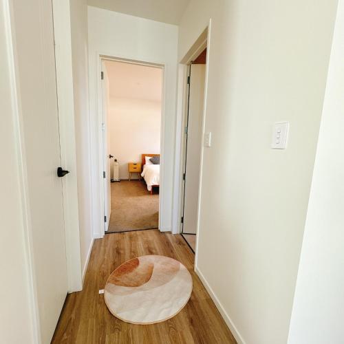 Room at Brand new house at Lincoln Road, Auckland (Foto 10)