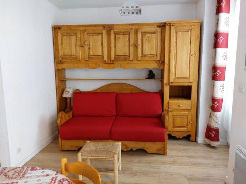 Apartment image 10