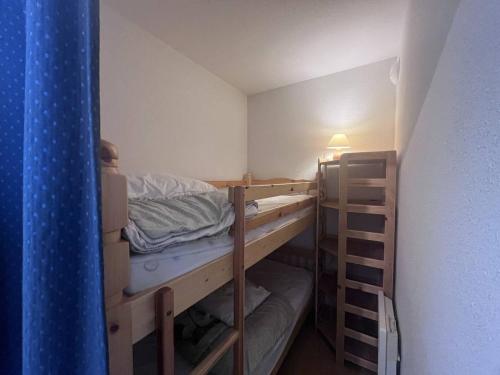 Apartment image 10