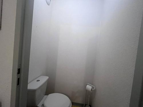 Apartment image 5