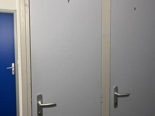 Apartment image 3
