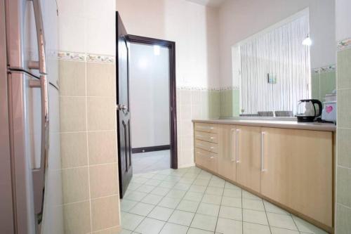 Marina Court Yr 1st Choice Family Aparment-Stay And Get Cash Rebate - image 4